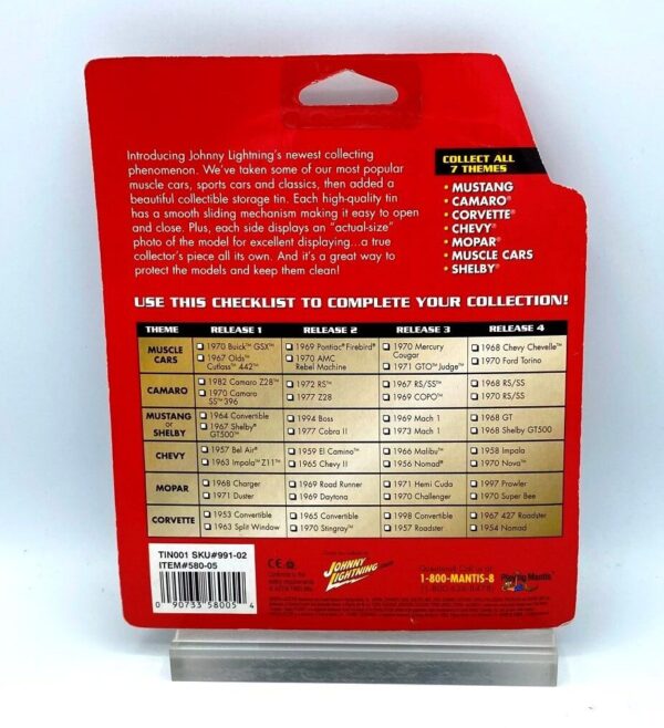 1982 Camaro Z28 Tin R5 (9) 1982 Camaro Z28 Tin R5 (9)