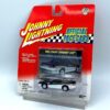 1993 Chevy Camaro Z-28 Pace (5)
