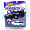 1996 Dodge Ram Truckin' #33 (2)