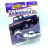 1996 Dodge Ram Truckin' #33 (3)