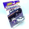 1996 Dodge Ram Truckin' #33 (4)