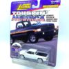 1996 Dodge Ram Truckin' #33 (5)