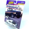 1996 Dodge Ram Truckin' #33 (6)