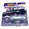 1996 Dodge Ram Truckin' #33 (7)