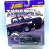 1996 Dodge Ram Truckin' #9 (1)