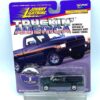 1996 Dodge Ram1500 (1)
