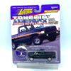 1996 Dodge Ram Truckin' #9 (2)