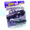 1996 Dodge Ram Truckin' #9 (3)
