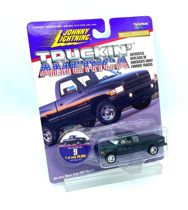 1996 Dodge Ram1500 (3)
