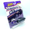 1996 Dodge Ram1500 (4)