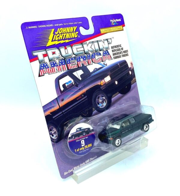 1996 Dodge Ram1500 (4)