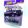 1996 Dodge Ram Truckin' #9 (5)