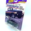 1996 Dodge Ram Truckin' #9 (6)