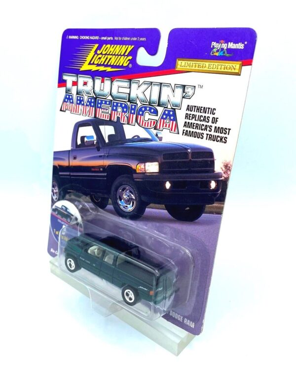 1996 Dodge Ram1500 (6)