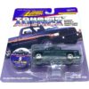 1996 Dodge Ram Truckin' #9 (7)