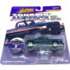 1996 Dodge Ram1500 (7)