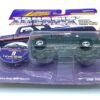 1996 Dodge Ram Truckin' #9 (8)