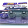 1996 Dodge Ram1500 (8)