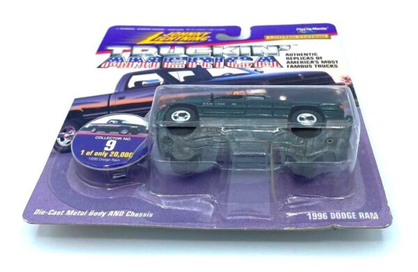 1996 Dodge Ram1500 (8)