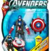 Captain America Super Shield (No-01) (1) Captain America Super Shield (No-01) (1)