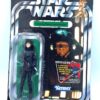 Imperial Navy Commander VC94 Unpunched (1)