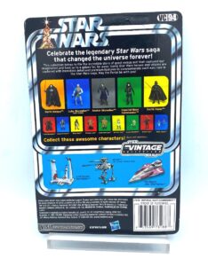 Imperial Navy Commander VC94 Unpunched (7)