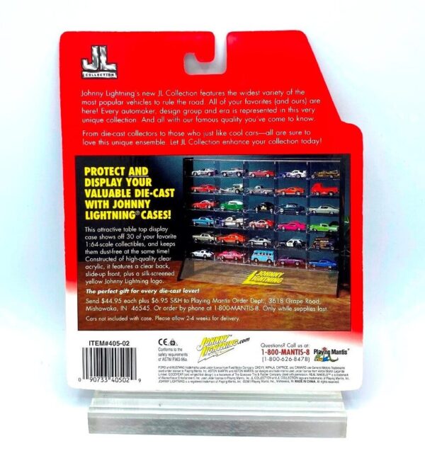 Vintage 1967 Chevy Camaro (10) Vintage 1967 Chevy Camaro (10)