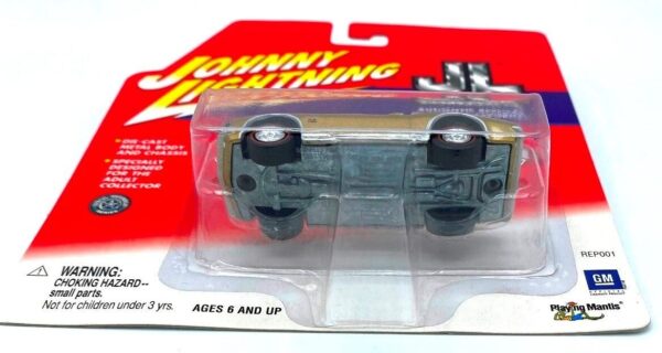 Vintage 1967 Chevy Camaro (9) Vintage 1967 Chevy Camaro (9)