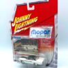 Vintage 1970 Plymouth GTX (5)