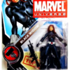 series 2 Black Widow (No-011)-0