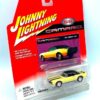 1967 Camaro SS Z-28 35th #1 (3)