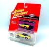 1967 Camaro SS Z-28 35th #1 (5)