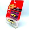 1967 Camaro SS Z-28 35th #1 (6)