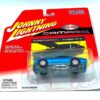 1970 Camaro SS Z28 RS 35th #3 (7)