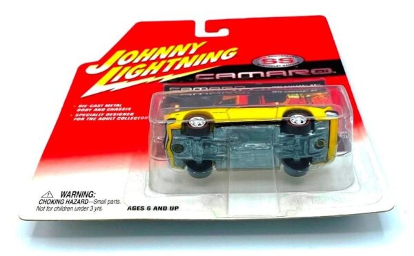 1976 Camaro SS RS 35th #4 (8) 1976 Camaro SS RS 35th #4 (8)