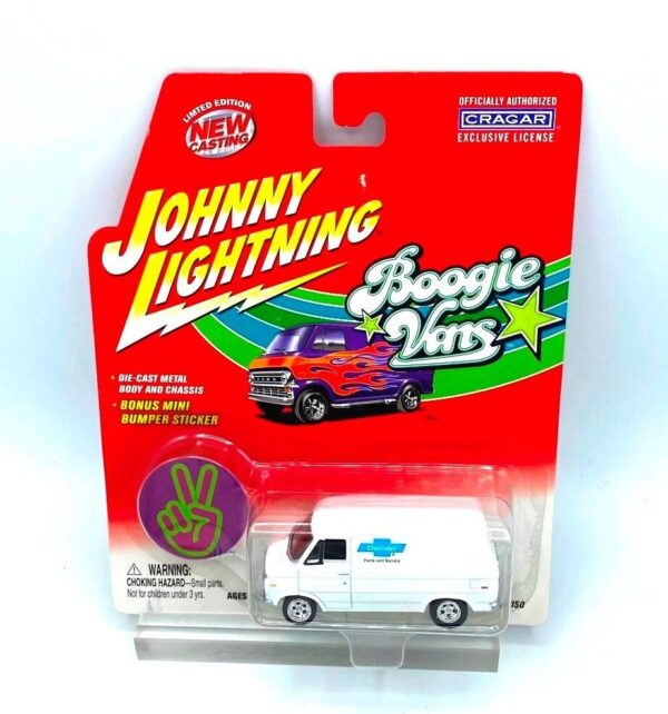 1977 Dodge D-150 Vans #5 (2)