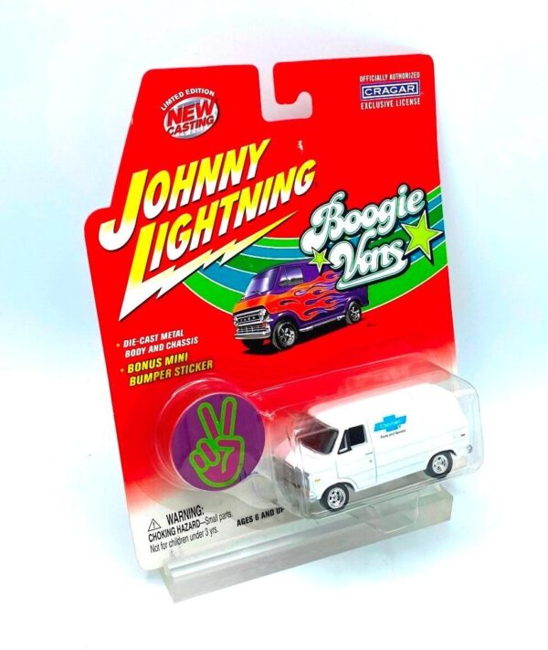1977 Dodge D-150 Vans #5 (3)