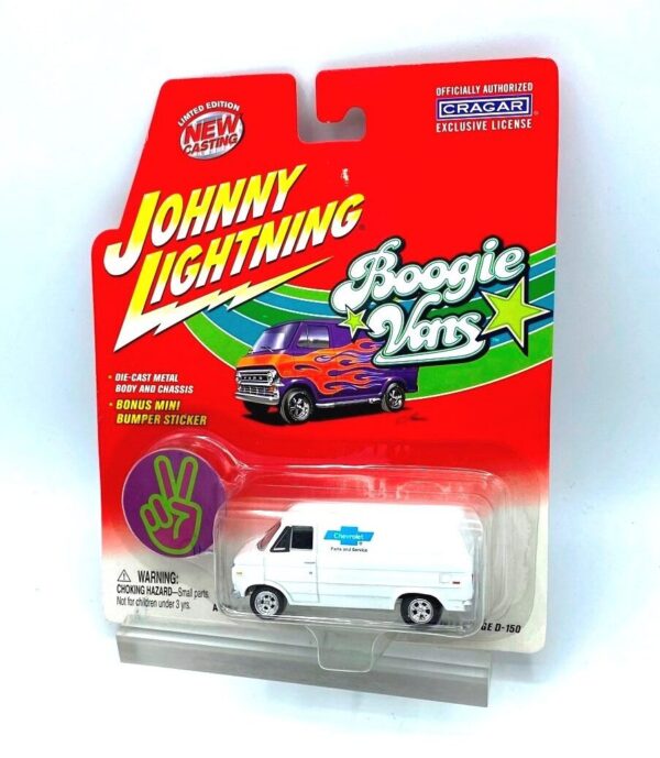 1977 Dodge D-150 Vans #5 (5)