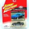 1993 Camaro SS Coupe 35th #5 (1)