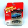 1993 Camaro SS Coupe 35th #5 (2)