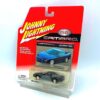 1993 Camaro SS Coupe 35th #5 (5)