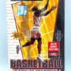 1997-98 Michael Jordan Collectors Choice NBA Series-2 (1)