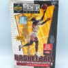 1997-98 Michael Jordan Collectors Choice NBA Series-2 (2)