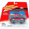 2002 Camaro SS Conv 35th #6 (8)