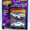 (#3) 1969 Camaro RS-SS (1)