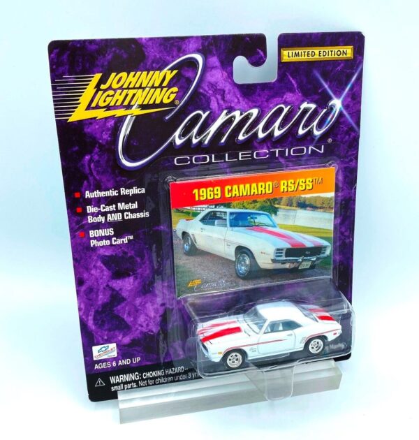 (#3) 1969 Camaro RS-SS (3)