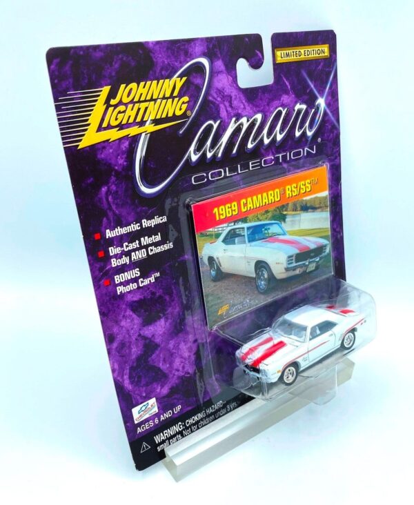 (#3) 1969 Camaro RS-SS (4)