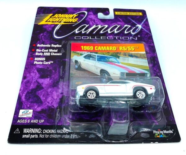 (#3) 1969 Camaro RS-SS (8)