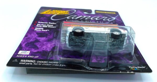 (#3) 1969 Camaro RS-SS (9)