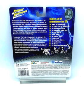 '57 Studebaker Golden Hawk (9)